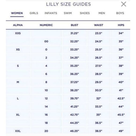 Lilly Pulitzer Luxletic Paradise Pink Tint Heather Arin Lounge Pullover Top - Picture 3 of 10